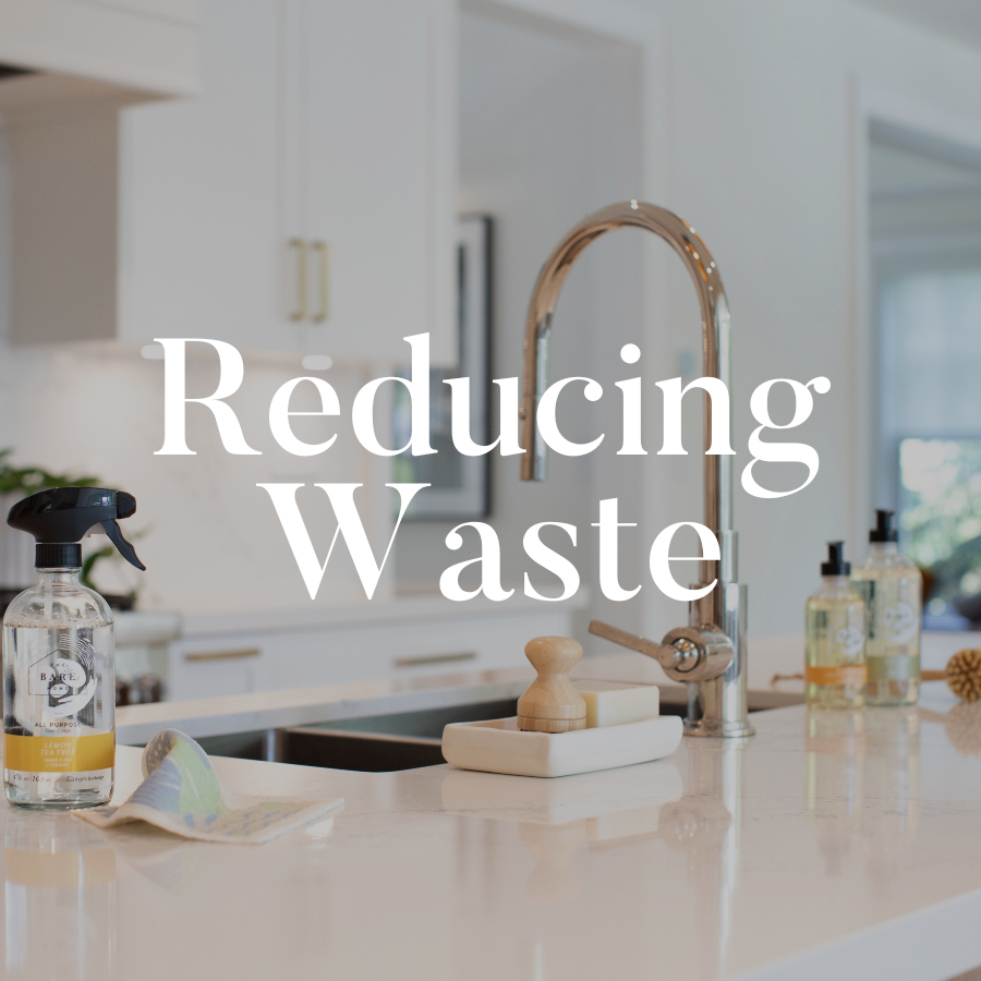 Reimagine Zero Waste Day: Small Steps Toward a Greener Tomorrow