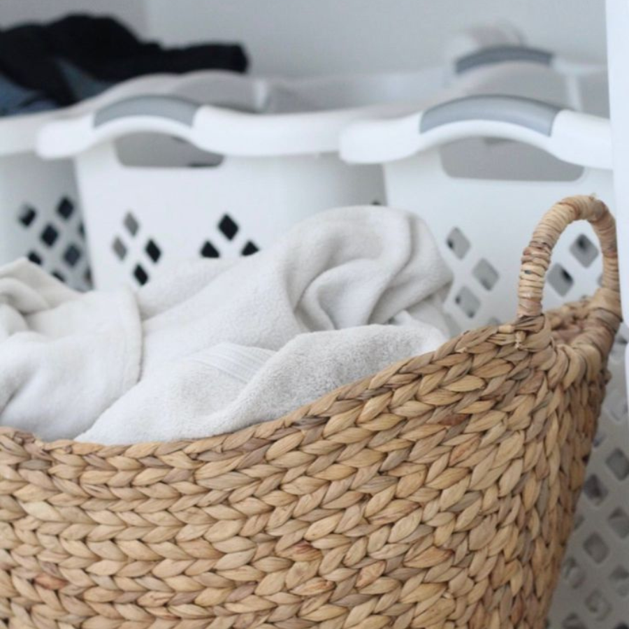 The best natural laundry detergent