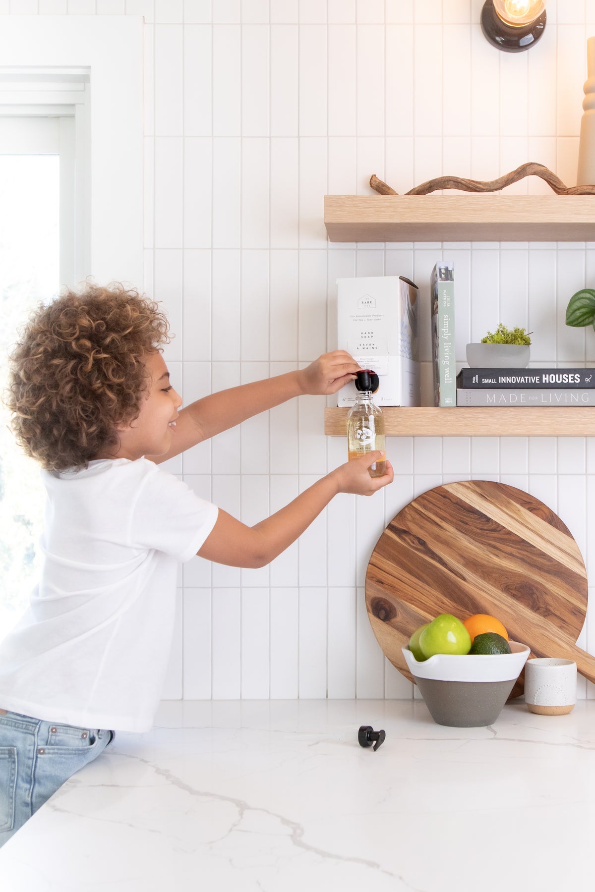 3 Cleaning Hacks You Need to Know About