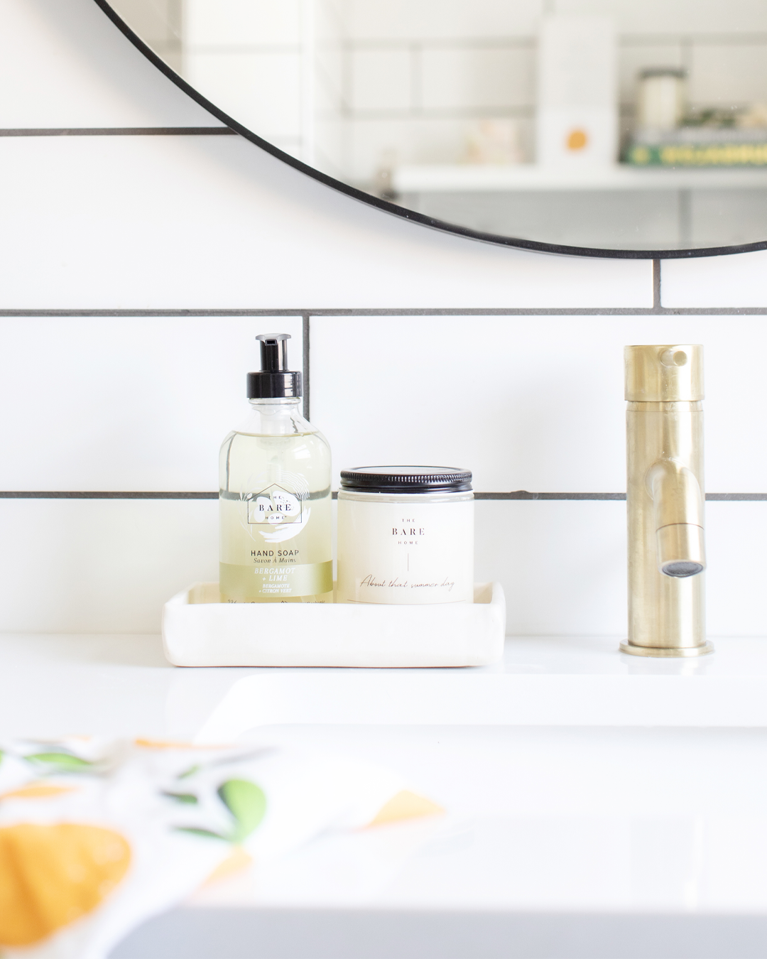 Why Home Care is Synonymous with Self Care