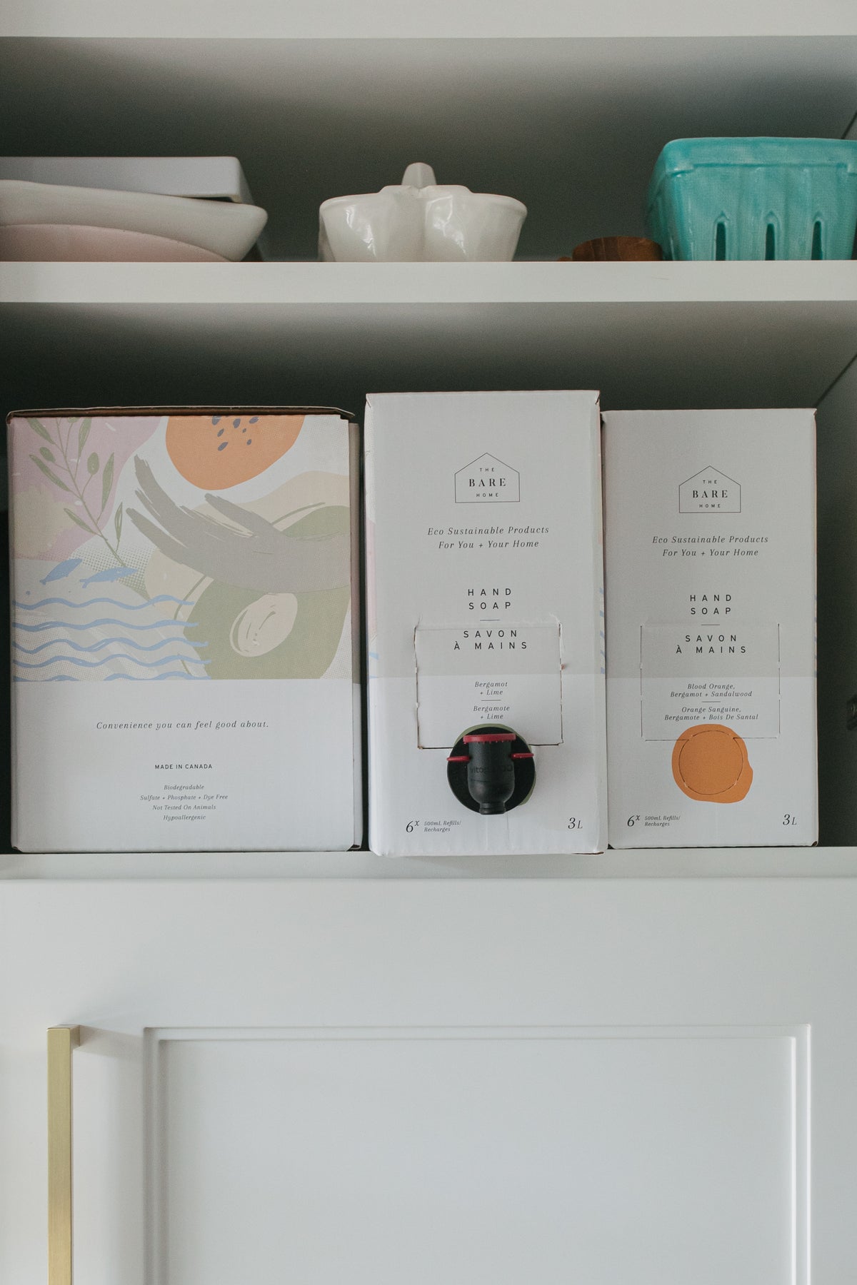 3 Time-Saving Cleaning Hacks You Need to Know About