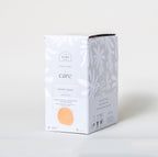 Hand soap 3 litre refill box - blood orange, bergamot + sandalwood