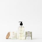 Care Kit