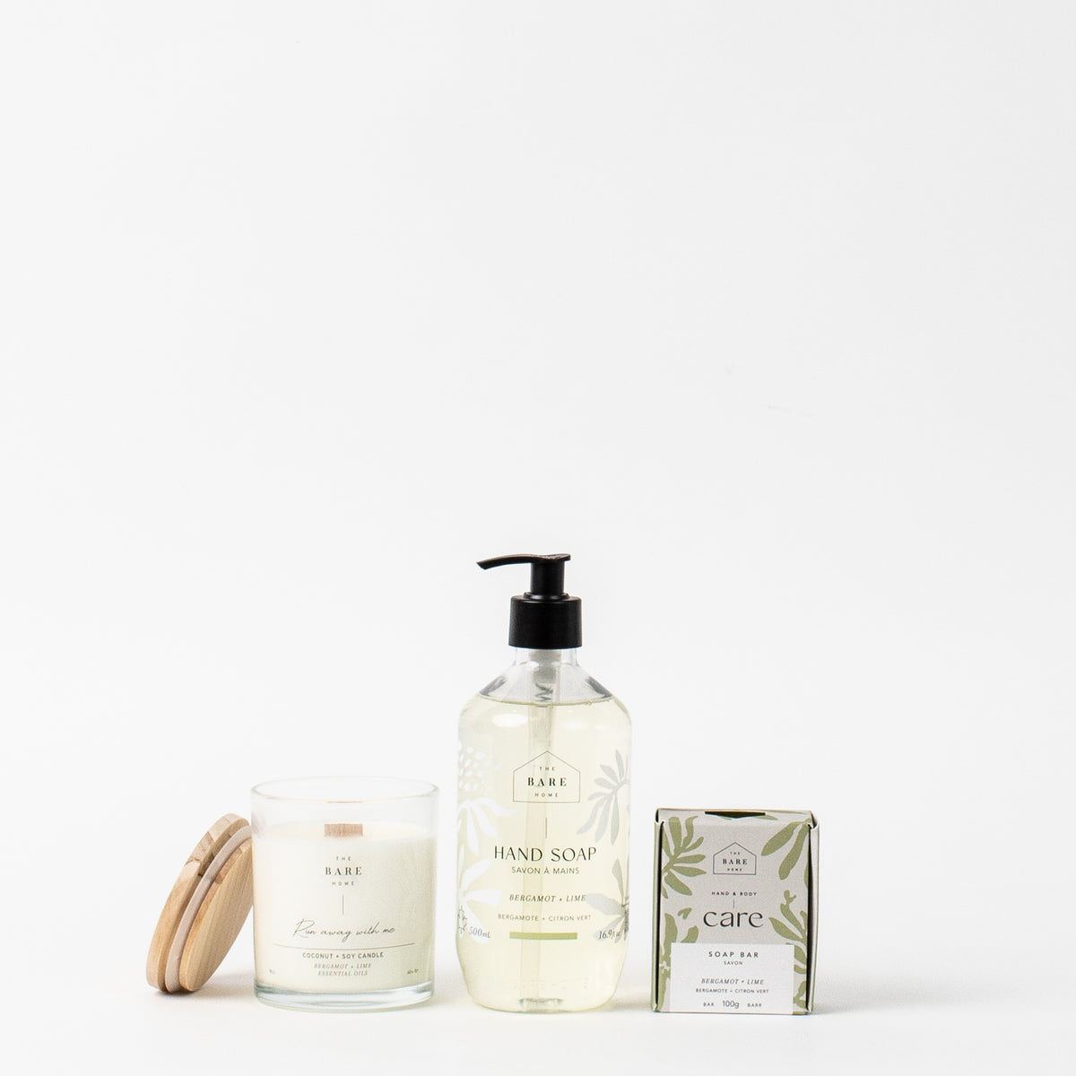 Care Kit