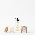 Care Kit