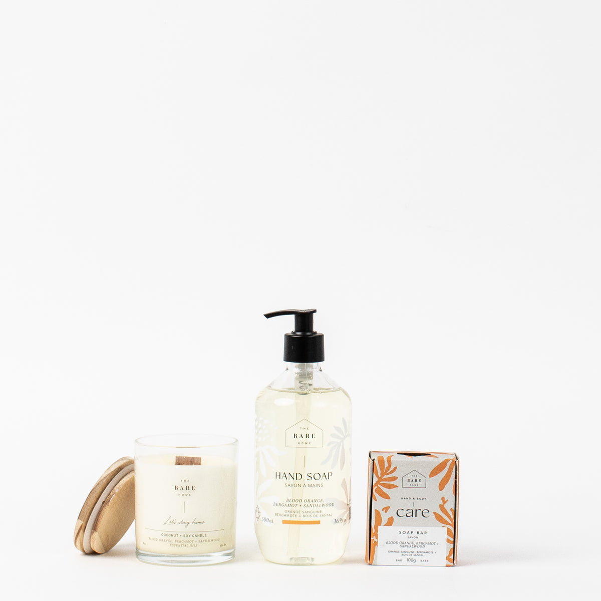 Care Kit