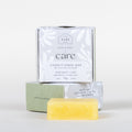 Conditioner Bar Bergamot + Lime