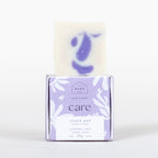 Shave Bar Lavender + Sage