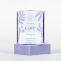 Hand + Body Bar Soap Lavender + Sage