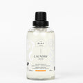 LAUNDRY DETERGENT Bottle - Blood Orange, Bergamot + Sandalwood