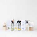 The Essential Refill Kit