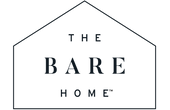 The Bare Home