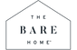 The Bare Home - Home