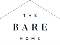 Bare Home