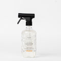 ALL PURPOSE CLEANER Bottle - Blood Orange, Bergamot + Sandalwood
