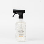 ALL PURPOSE CLEANER Bottle - Blood Orange, Bergamot + Sandalwood