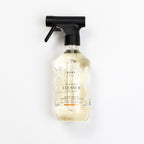 ALL PURPOSE CLEANER Bottle - Blood Orange, Bergamot + Sandalwood