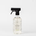 ALL PURPOSE CLEANER Bottle - Bergamot + Lime