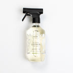 ALL PURPOSE CLEANER Bottle - Bergamot + Lime