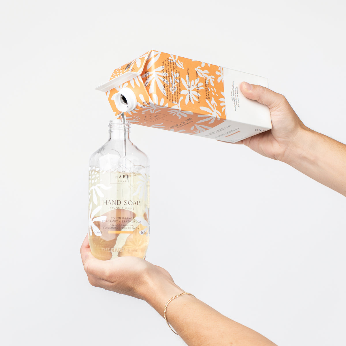 Care Kit