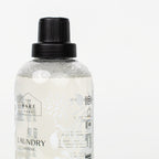 Complete Laundry Kit