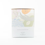 All purpose cleaner 3 litre refill box lemon tea tree