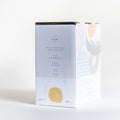 Natural + Refillable + Recyclable All Purpose Cleaner